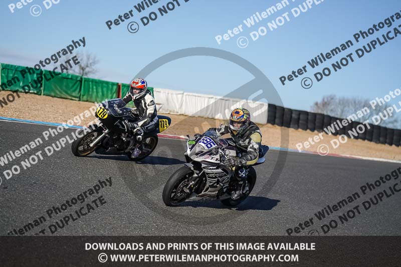 enduro digital images;event digital images;eventdigitalimages;mallory park;mallory park photographs;mallory park trackday;mallory park trackday photographs;no limits trackdays;peter wileman photography;racing digital images;trackday digital images;trackday photos